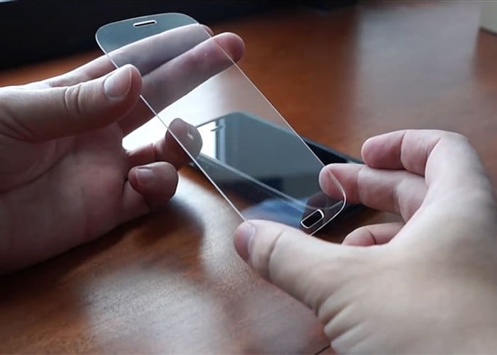 Are screen protectors worth spending money? Mobile Enabling