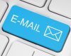 Tips In Choosing An Email Software For Your Business