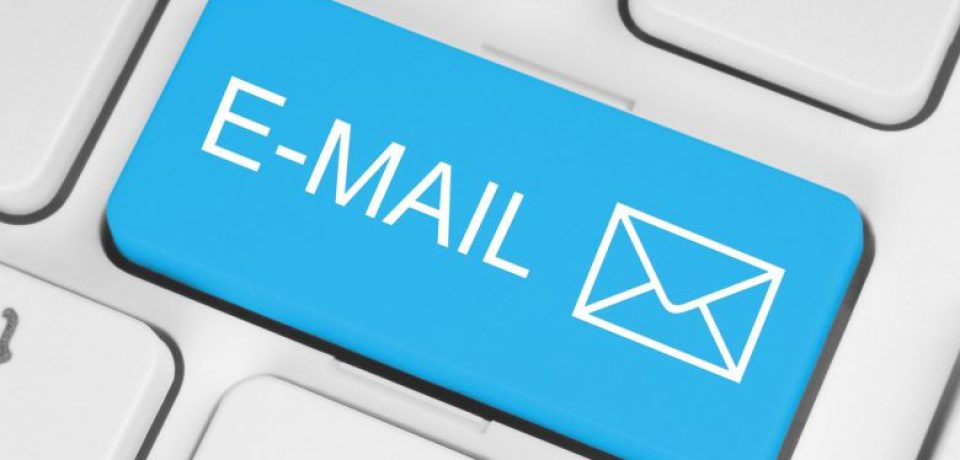 Tips In Choosing An Email Software For Your Business