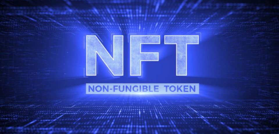 What things do you have to learn about NFTs?