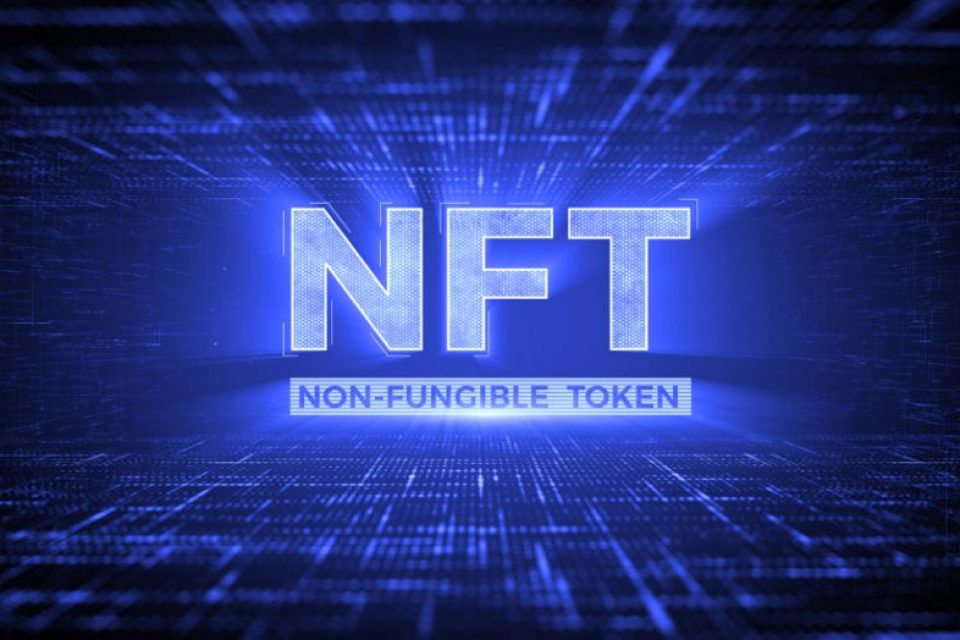 What things do you have to learn about NFTs?