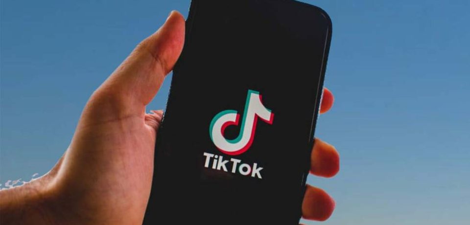How To Get 100 Views On TikTok?