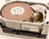What Are The Data Recovery Services It Can Provide?