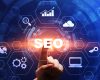 Why are SEO firms vital in the modern era?