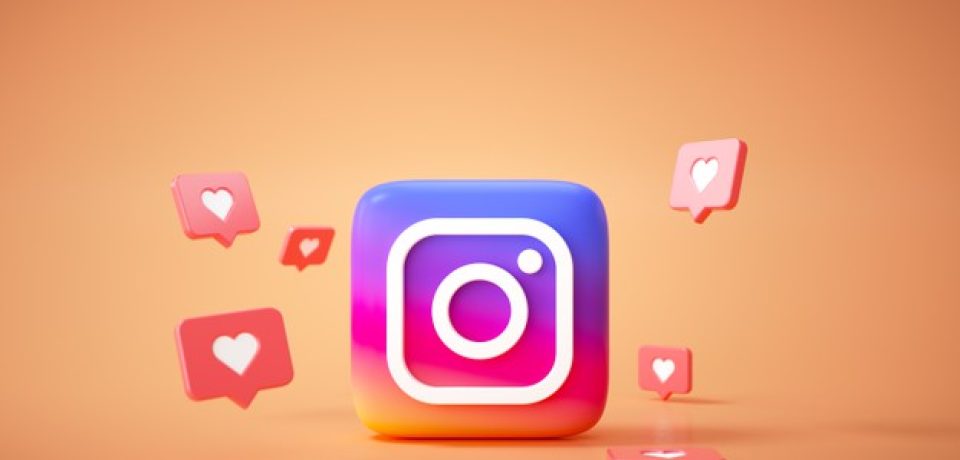 Achieve 100k Instagram Followers: Your Ultimate Guide