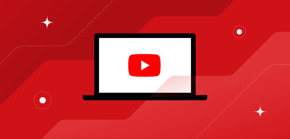 Achieving Long-Term YouTube Success With View Enhancement