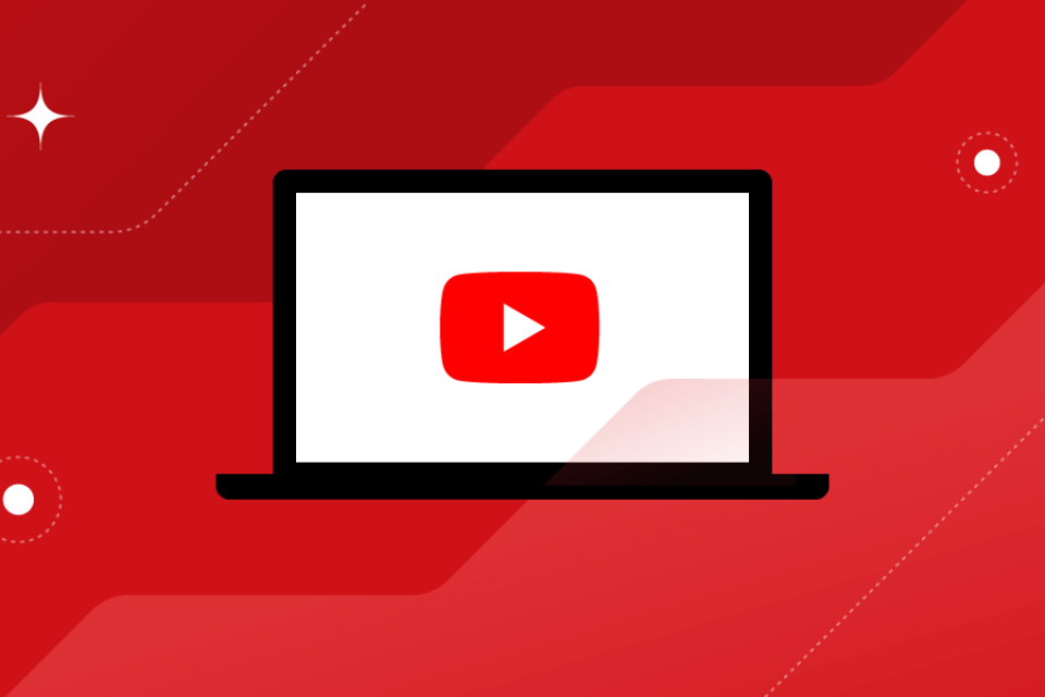 Achieving Long-Term YouTube Success With View Enhancement