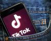 Why Buying TikTok Likes Can Elevate Your Social Media Strategy