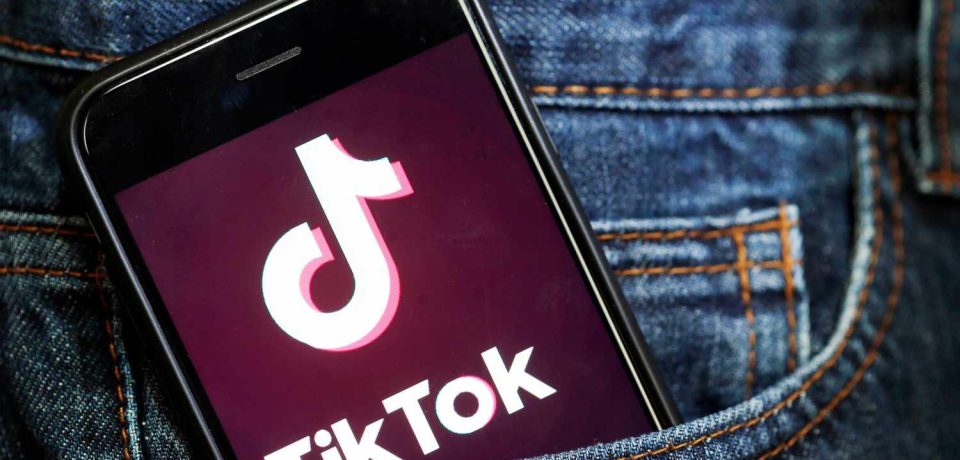 Why Buying TikTok Likes Can Elevate Your Social Media Strategy