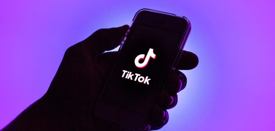 Building a Powerful Brand Identity with Engaged TikTok Followers