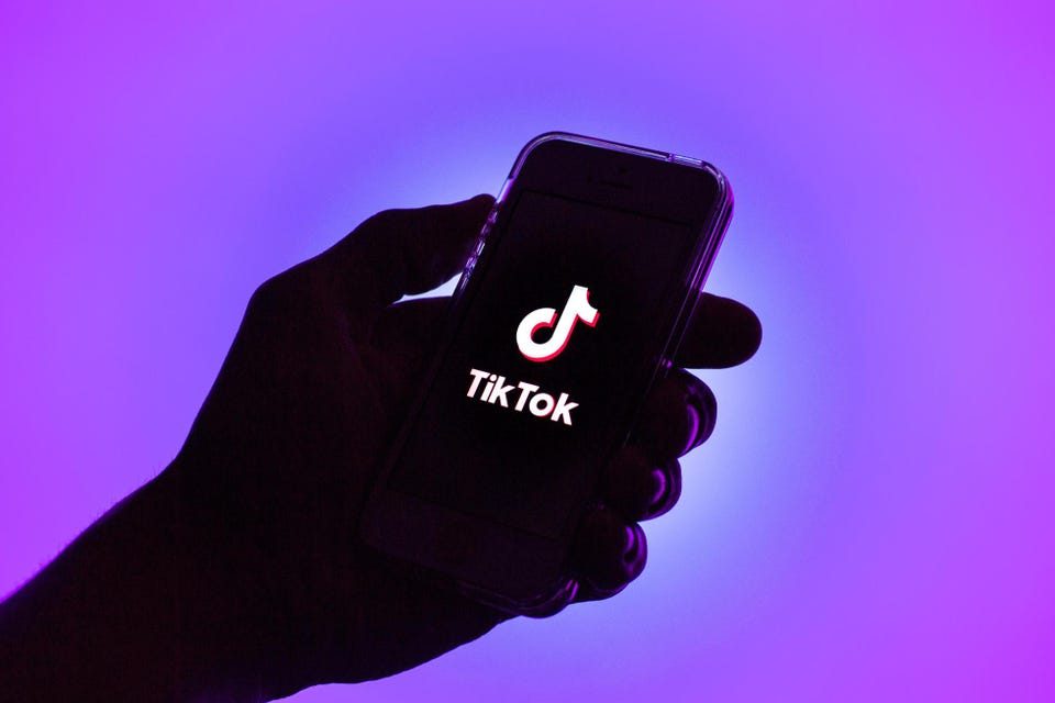 Building a Powerful Brand Identity with Engaged TikTok Followers