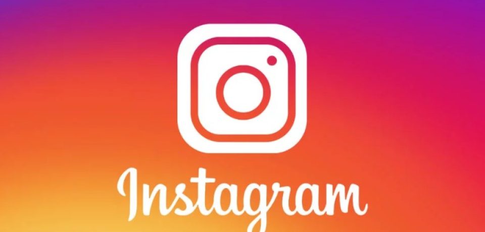 Strengthen Your Brand with Real Growth: How to Get Likes and Views from Real Instagram?