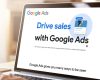Blending Creativity and Analytics in Every Digital Marketing Campaign