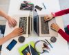 Securely Send Files Free Without Storage Limits Or Third-Party Tracking Concerns