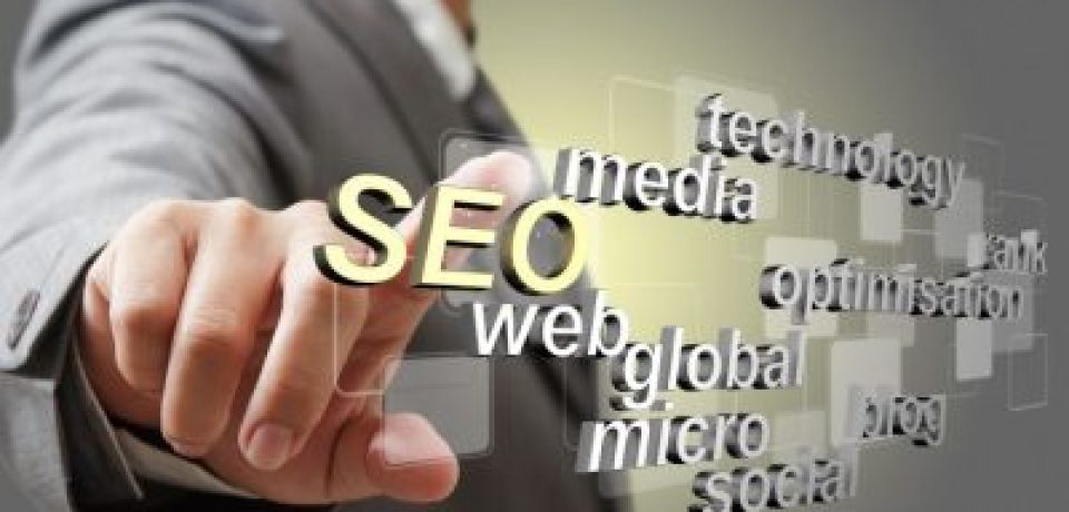 The Ultimate Checklist for Successful Niche Guest Posts