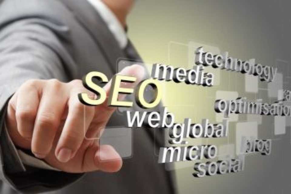 The Ultimate Checklist for Successful Niche Guest Posts