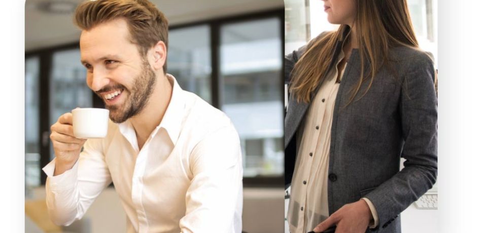 Affordable SEO Services That Deliver Real Business Growth Results