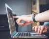 Strengthening Customer Engagement Through Effective Anchorage Website Design Solutions