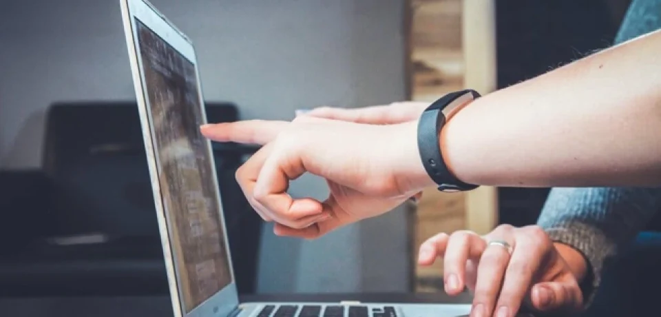 Strengthening Customer Engagement Through Effective Anchorage Website Design Solutions