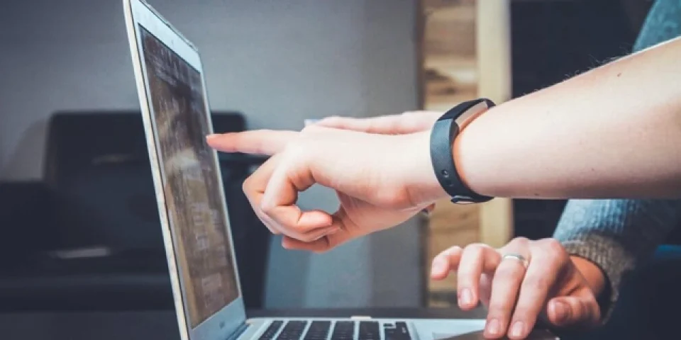 Strengthening Customer Engagement Through Effective Anchorage Website Design Solutions