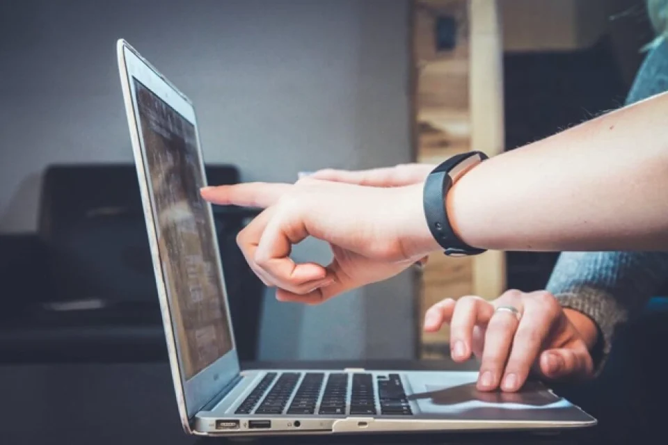 Strengthening Customer Engagement Through Effective Anchorage Website Design Solutions