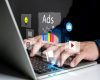 Small Changes Often Lead to Better Online Advertising Performance Over Time