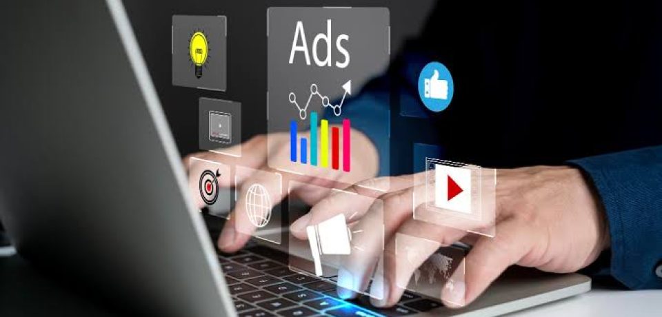 Small Changes Often Lead to Better Online Advertising Performance Over Time