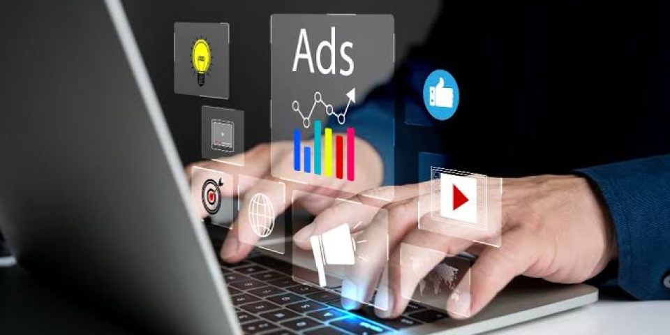 Small Changes Often Lead to Better Online Advertising Performance Over Time
